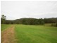 278 Bobin Creek Road, Wingham NSW 2429