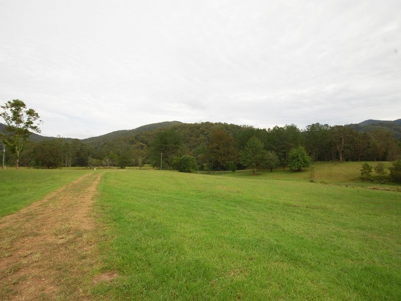 278 Bobin Creek Road, Wingham NSW 2429