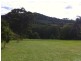 Krambach NSW 2429