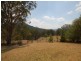 Krambach NSW 2429