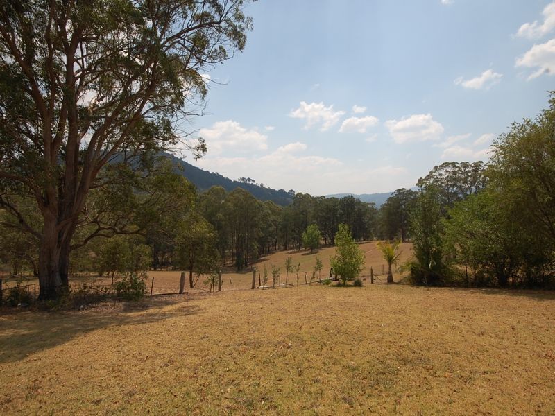 Krambach NSW 2429