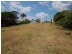 Krambach NSW 2429