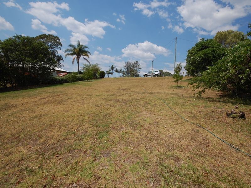 Krambach NSW 2429