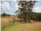 Krambach NSW 2429