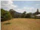 Krambach NSW 2429