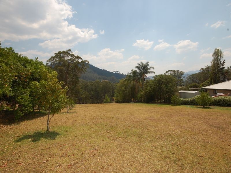 Krambach NSW 2429