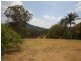 Krambach NSW 2429
