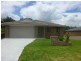 19 Country Club Drive, Wingham NSW 2429