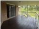 19 Country Club Drive, Wingham NSW 2429