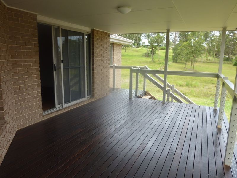 19 Country Club Drive, Wingham NSW 2429