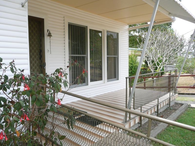 63 Bungay Road, Wingham NSW 2429