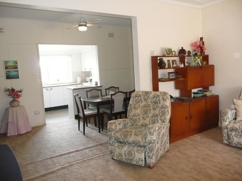 63 Bungay Road, Wingham NSW 2429