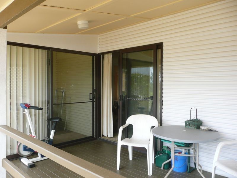 63 Bungay Road, Wingham NSW 2429