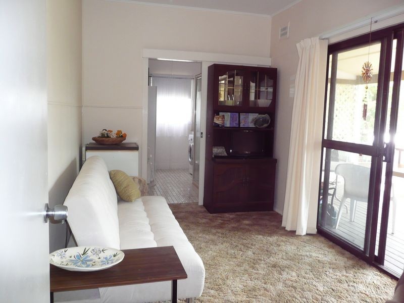 63 Bungay Road, Wingham NSW 2429