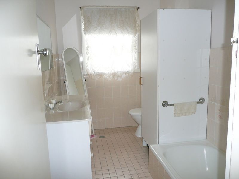 63 Bungay Road, Wingham NSW 2429