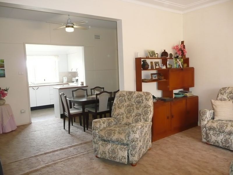 63 Bungay Road, Wingham NSW 2429