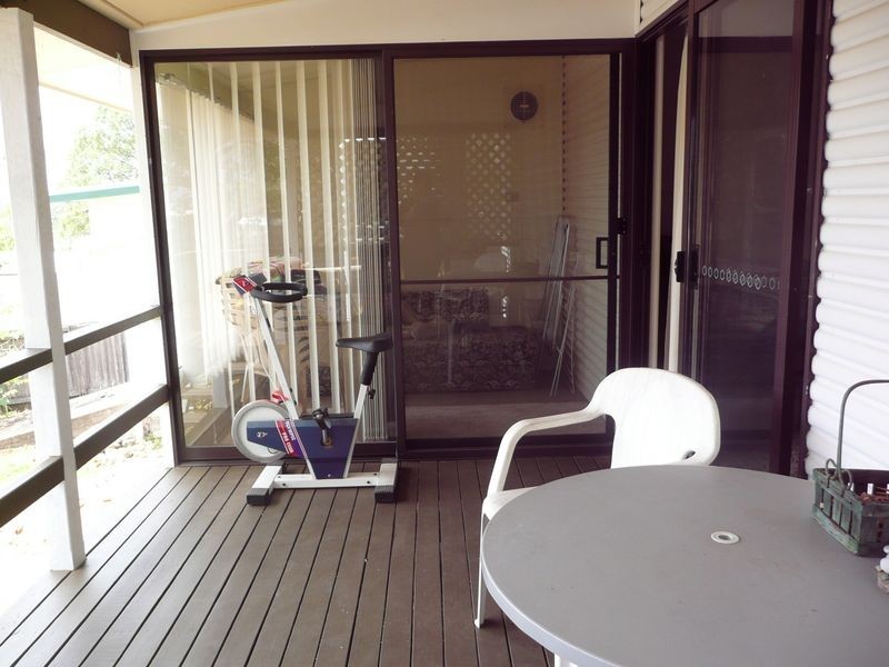 63 Bungay Road, Wingham NSW 2429