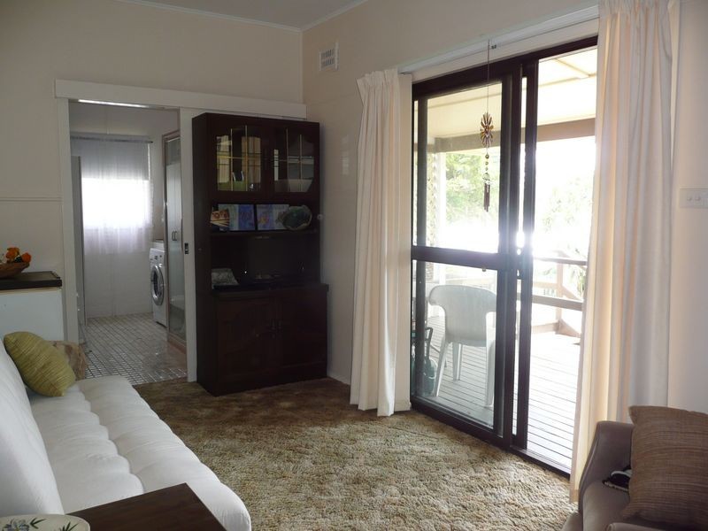 63 Bungay Road, Wingham NSW 2429