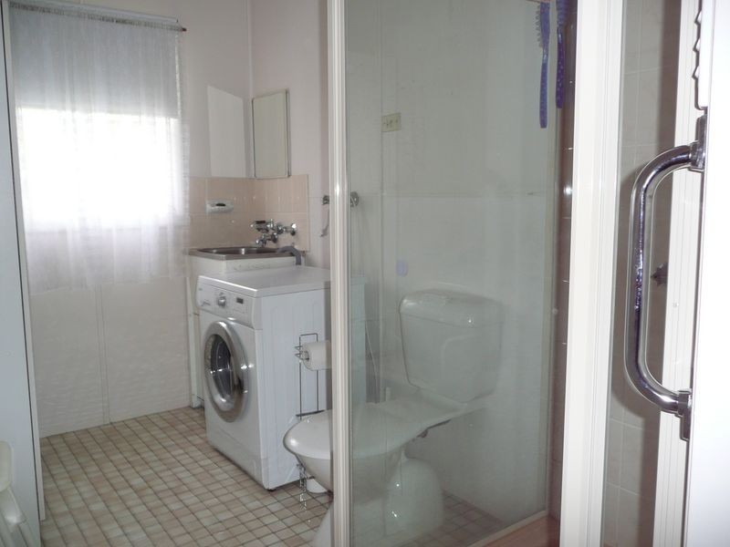 63 Bungay Road, Wingham NSW 2429