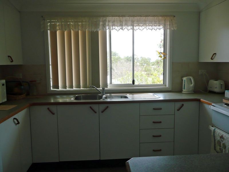 63 Bungay Road, Wingham NSW 2429