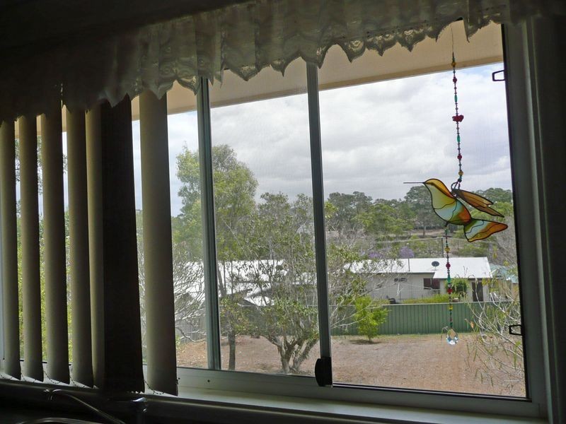 63 Bungay Road, Wingham NSW 2429