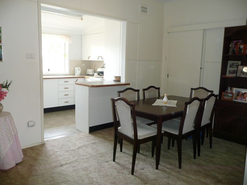 63 Bungay Road, Wingham NSW 2429