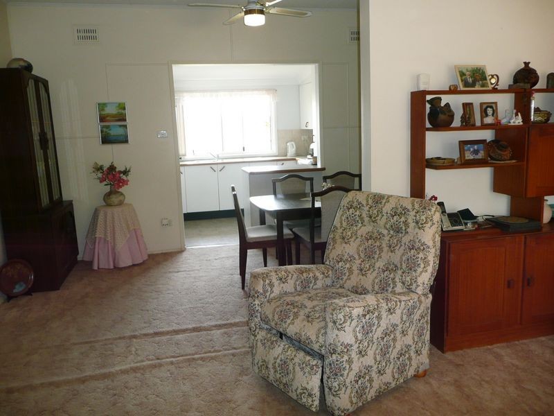 63 Bungay Road, Wingham NSW 2429