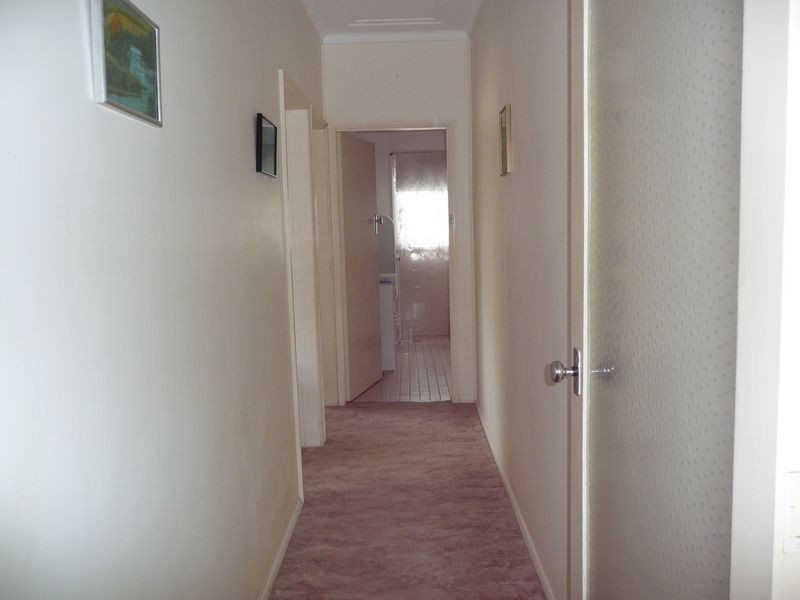 63 Bungay Road, Wingham NSW 2429