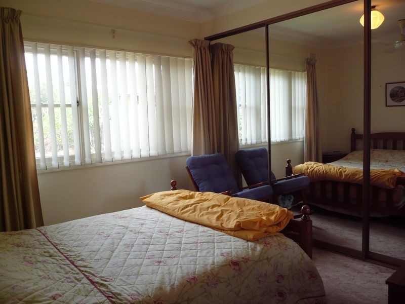 63 Bungay Road, Wingham NSW 2429