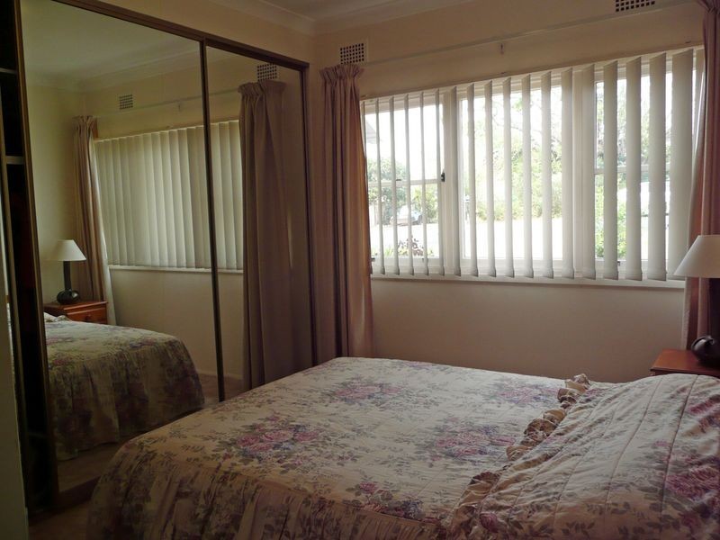 63 Bungay Road, Wingham NSW 2429