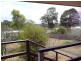 63 Bungay Road, Wingham NSW 2429