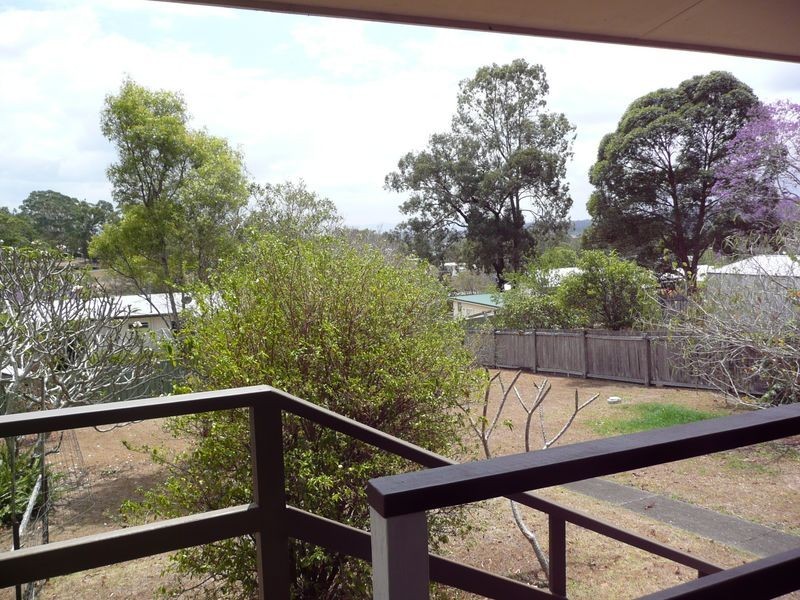 63 Bungay Road, Wingham NSW 2429