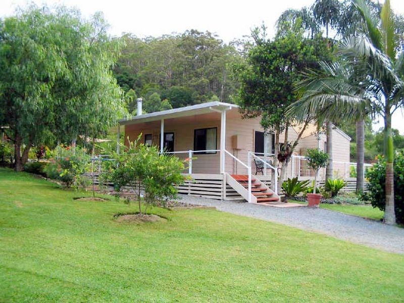 Johns River NSW 2443