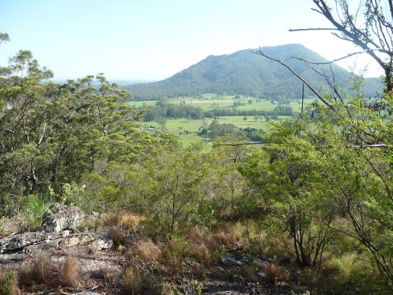 Johns River NSW 2443