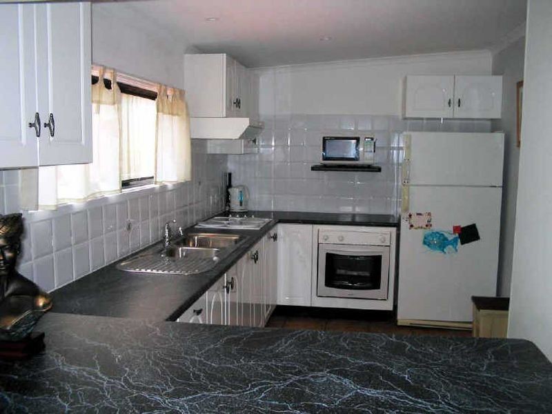 Johns River NSW 2443