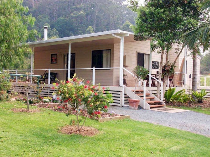 Johns River NSW 2443