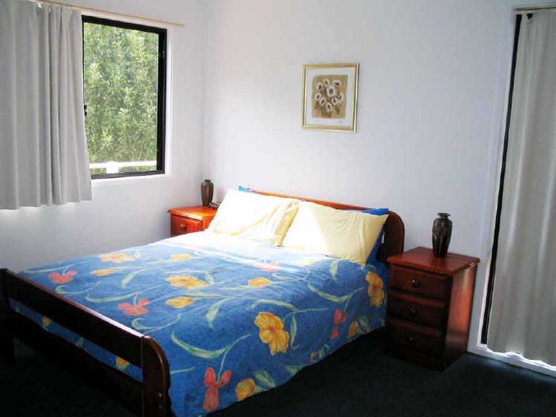 Johns River NSW 2443