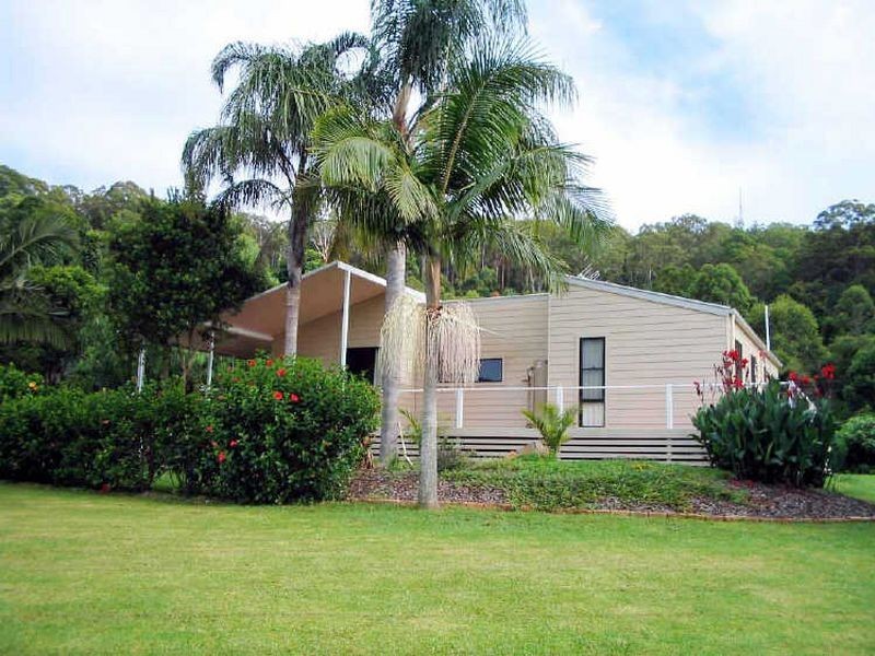 Johns River NSW 2443