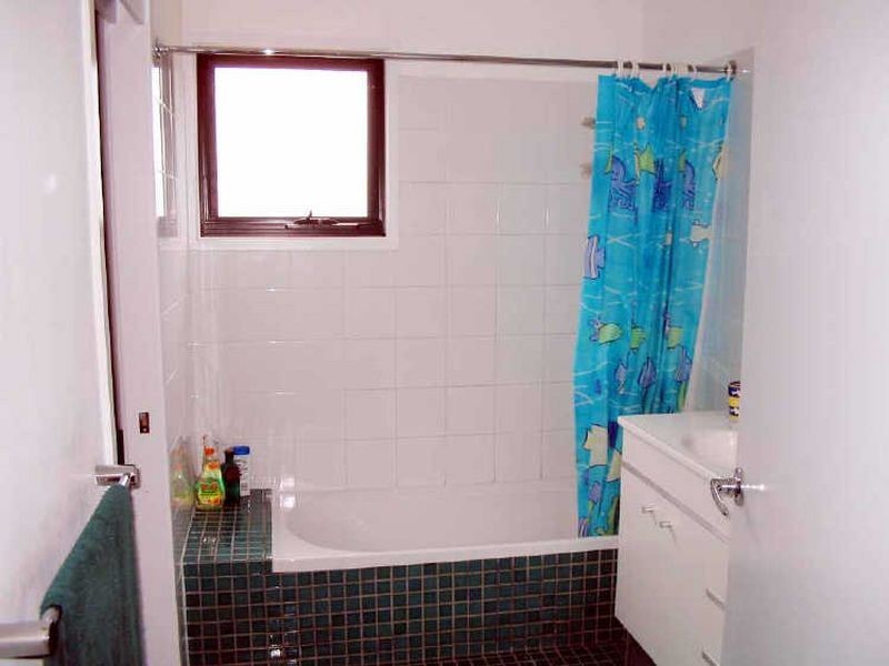 Johns River NSW 2443