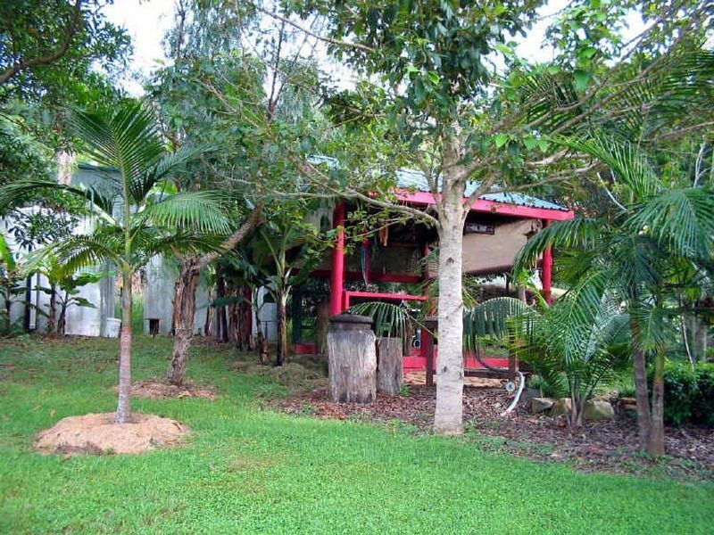 Johns River NSW 2443