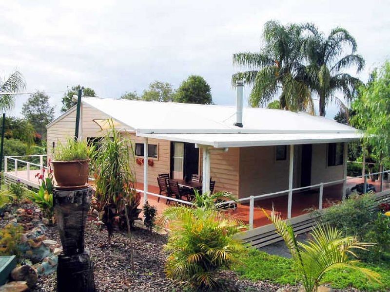 Johns River NSW 2443