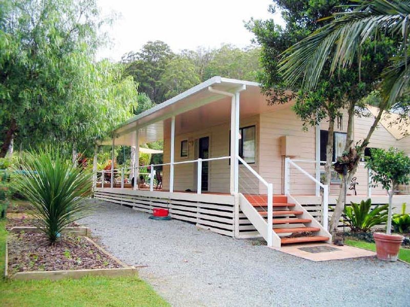 Johns River NSW 2443