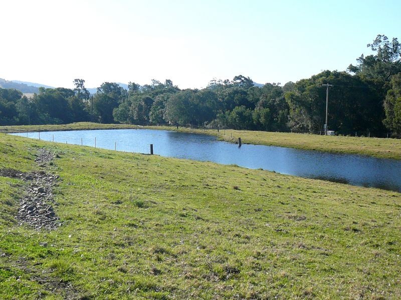 Burrell Creek NSW 2429