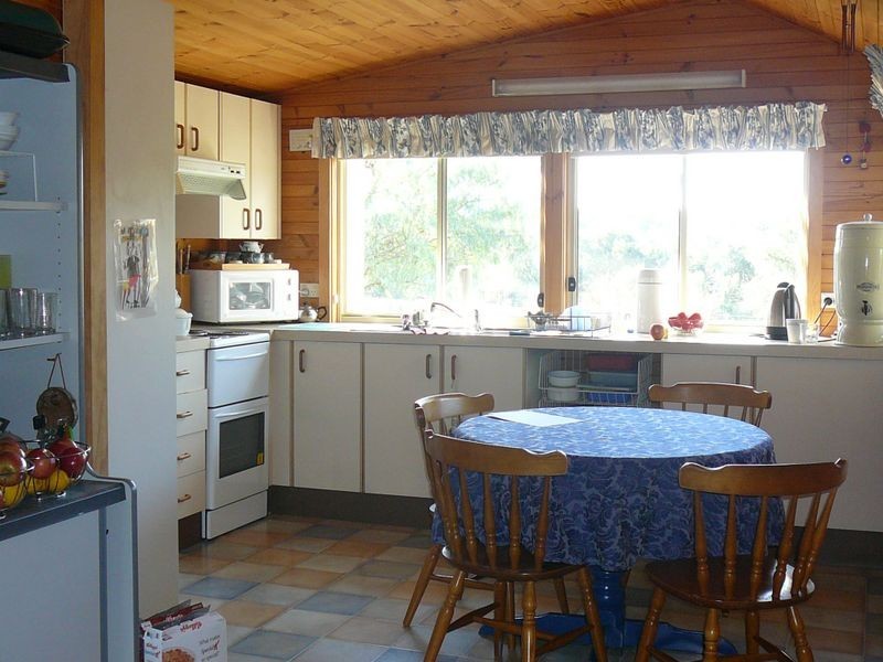 Burrell Creek NSW 2429