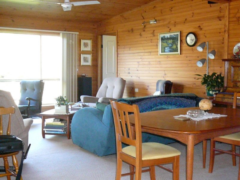 Burrell Creek NSW 2429