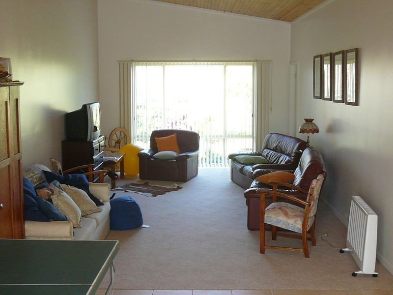 Burrell Creek NSW 2429