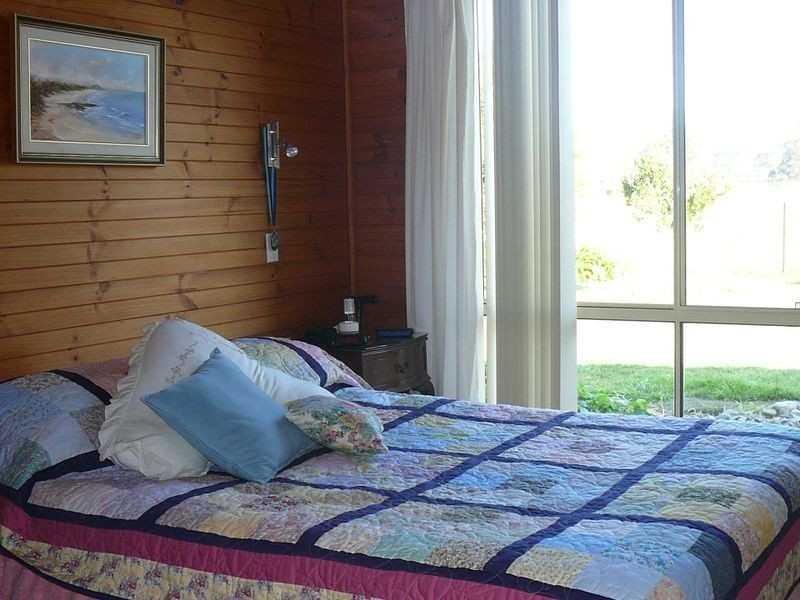 Burrell Creek NSW 2429