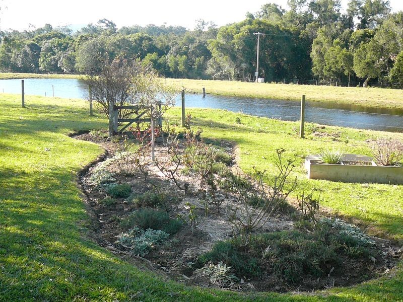 Burrell Creek NSW 2429