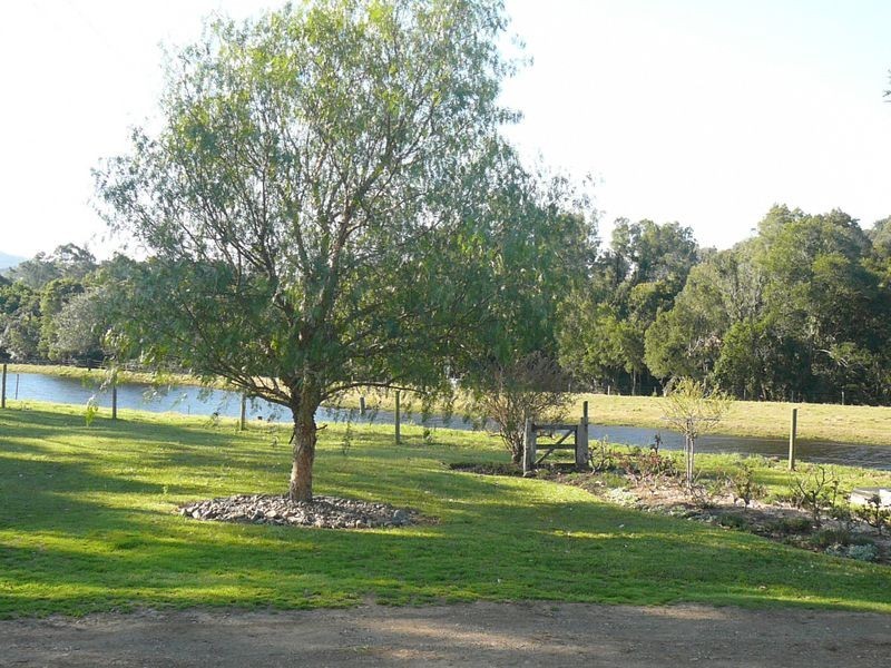 Burrell Creek NSW 2429