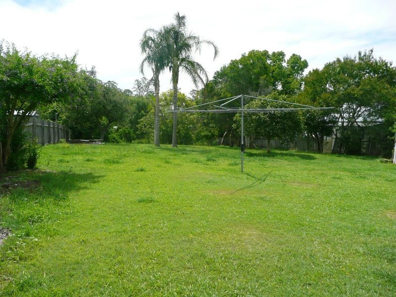 13 Bungay Road, Wingham NSW 2429